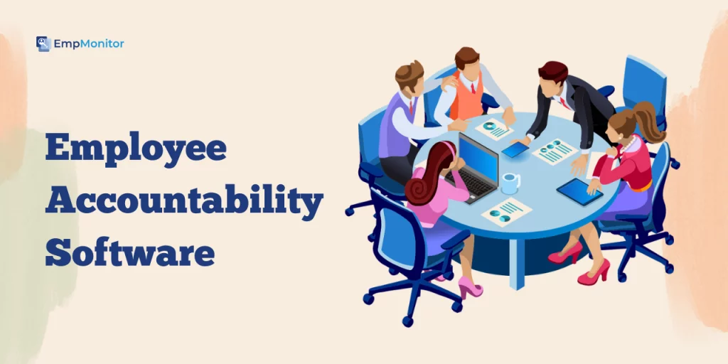 employee-accountability-software