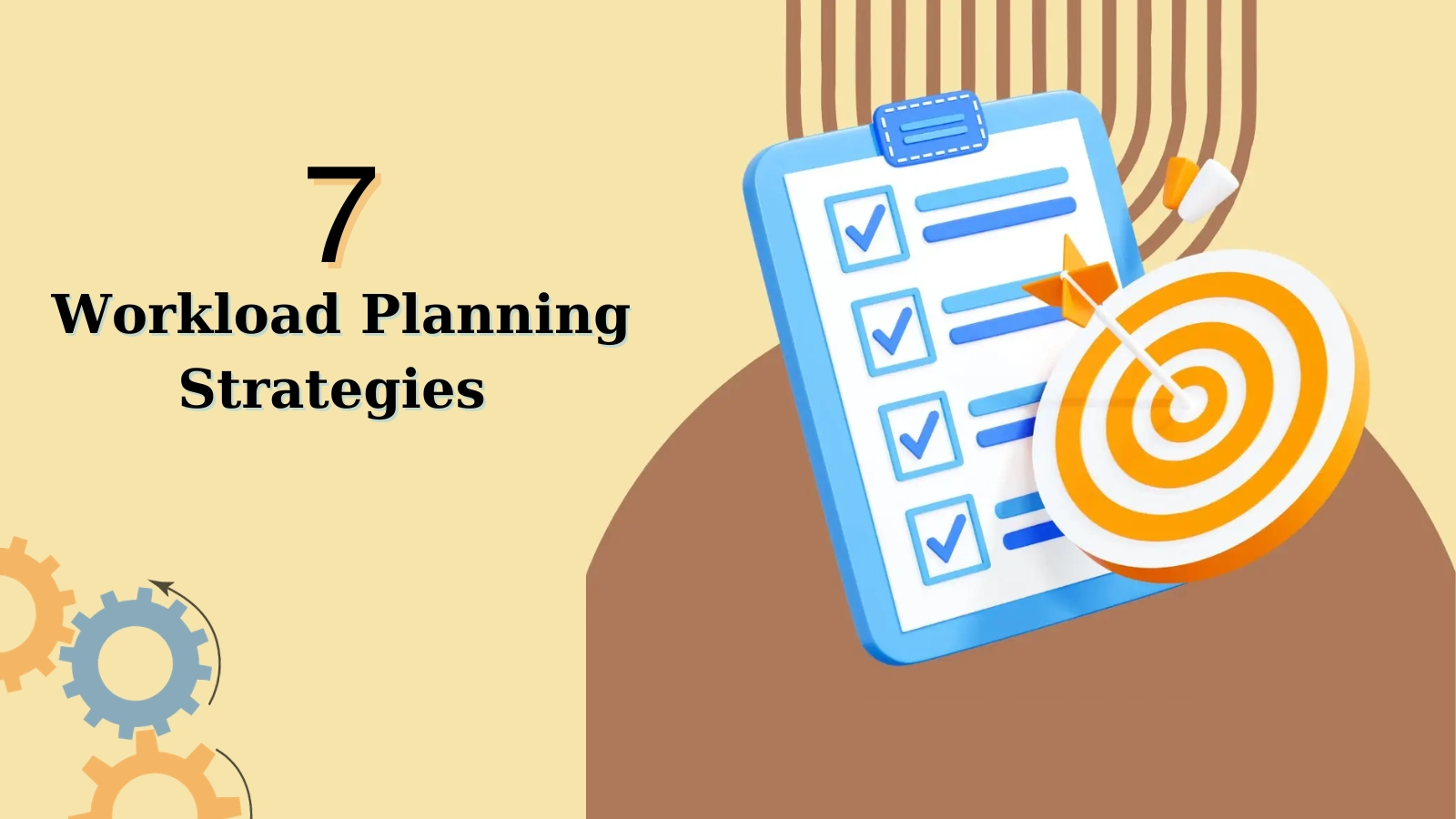 workload-planning-strategies