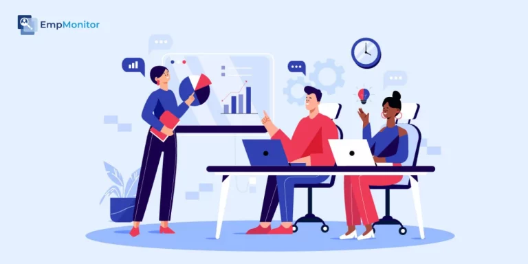 Employee Performance Tracking: What It Is And How To Do It In 2025
