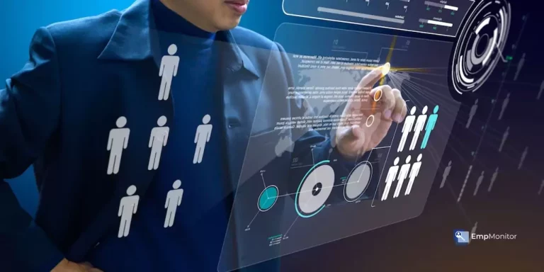 How To Implement Staff Management Software Successfully In 2025?