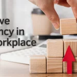 9+ Amazing Ways To Improve Efficiency In The Workplace