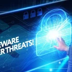 Insider Threat Examples: Spot Potential Risks and Mitigate