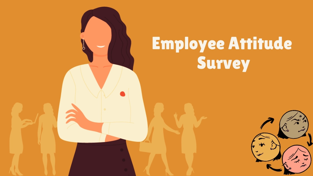 organisation-attitude-employee-surveys-questions.