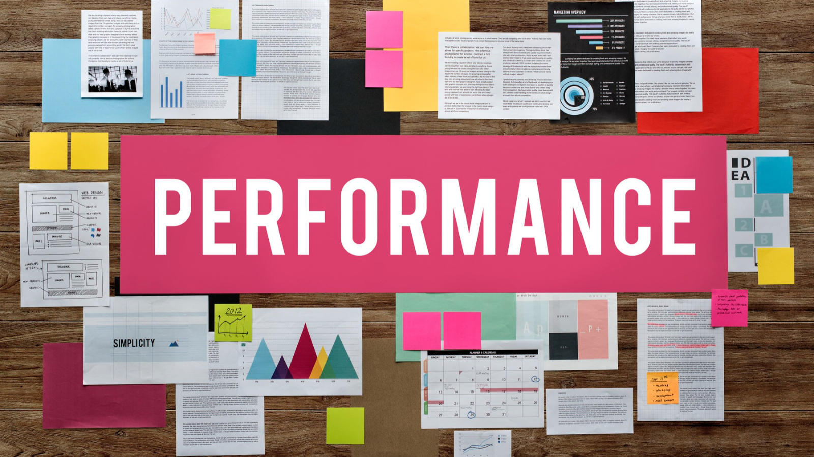 performance-management-system-metrics