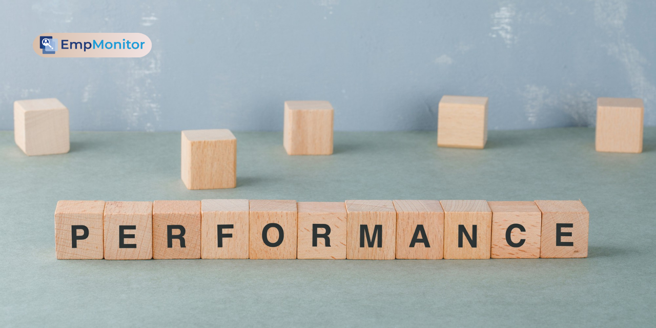 8 Performance Management System Pitfalls And How To Fix Them