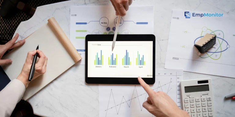 How To Perform Employee Performance Tracking For Maximum Results In 2026?