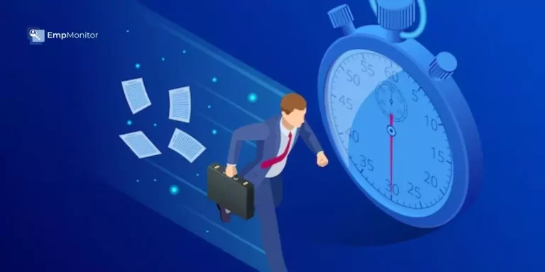 Quick Fixes: Manage Last-Minute Time Off Requests Like A Pro