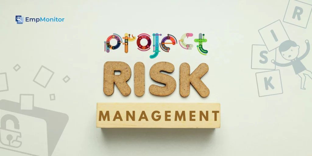 project-risk-management