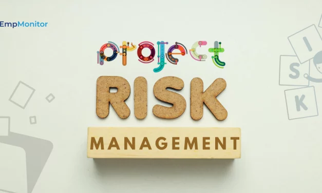 Project Risk Management: The Secrets You Need To Know