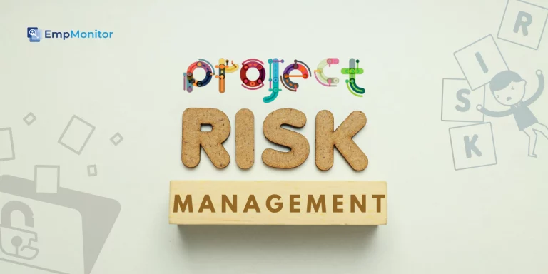 Project Risk Management: The Secrets You Need To Know