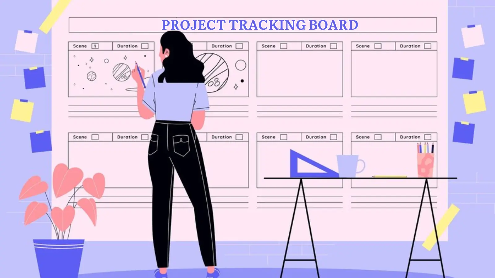 what-is-project-tracking-boards