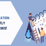 Work Allocation: Efficiently Assign Tasks in 8 Steps!