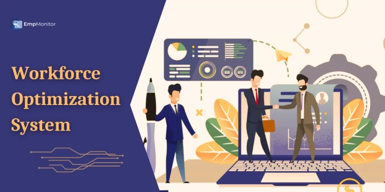 5 Reasons Why You Need A Workforce Optimization System
