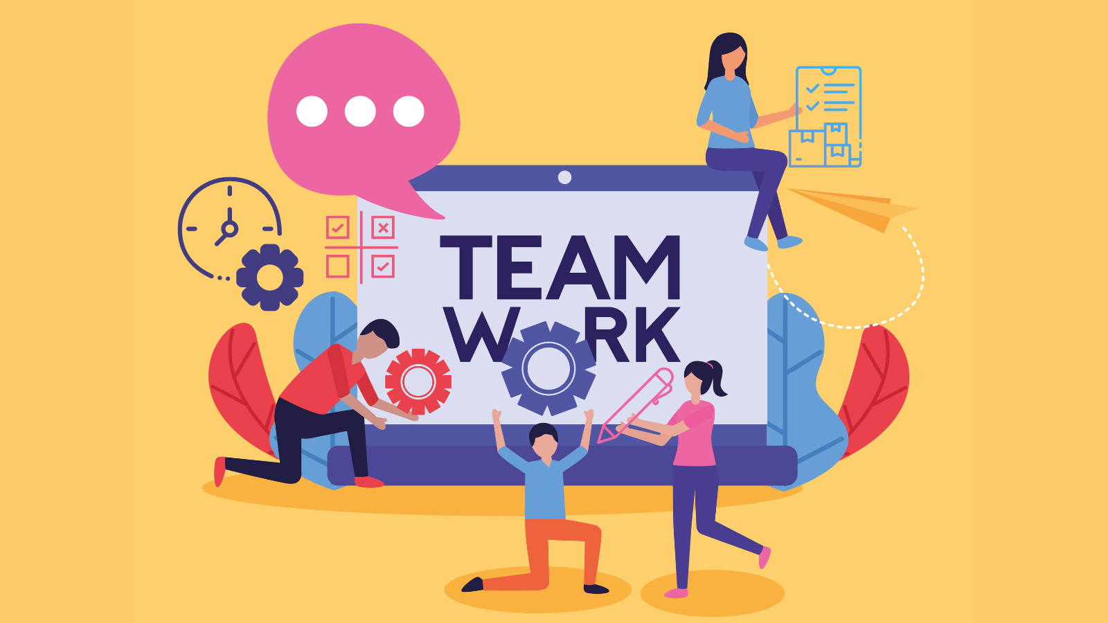 workload-management-tools-teamwork