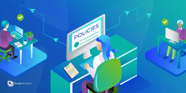 How To Understand Workplace Policies In 2025 + Essential Tips For Employees