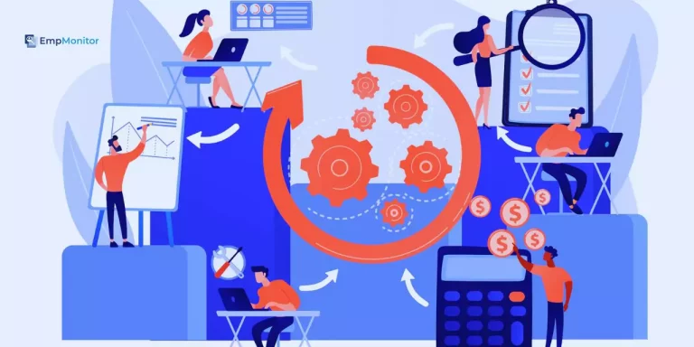 Task And Project Management: Insider Tips For Success