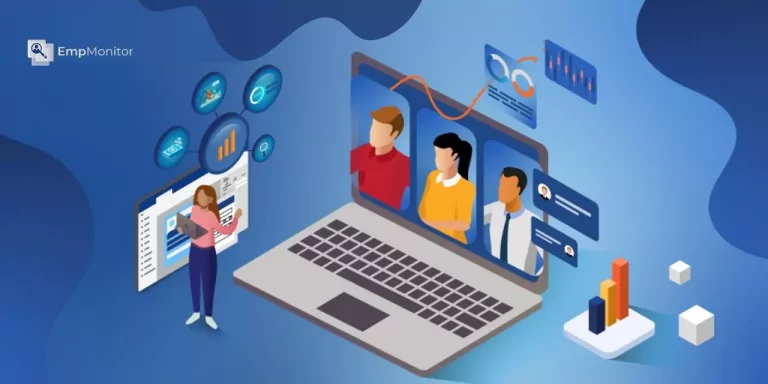 How To Overcome Virtual Team Challenges In 2025?
