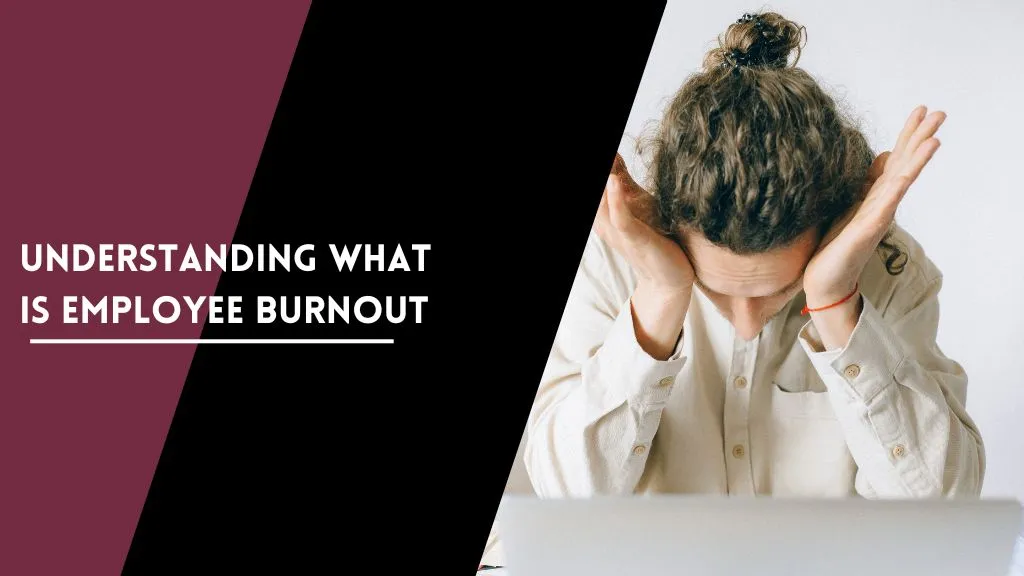 what-is-employee-burnout