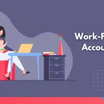 Optimize Performance: 13 Work-From-Home Accountability Tips