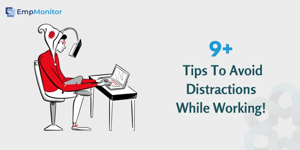 avoid-distractions-while-working