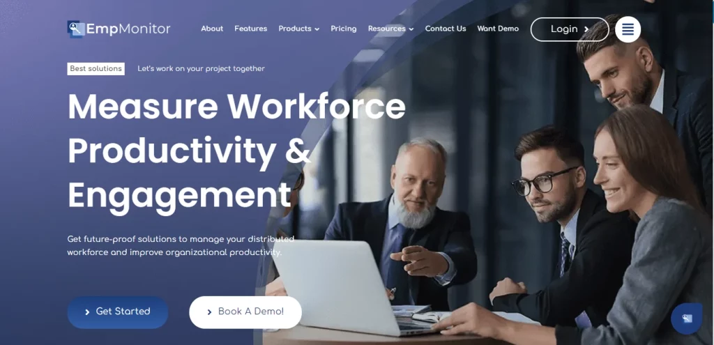 workforce-management-software