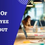 7 Minute Employee Burnout Signs You Might Be Overlooking