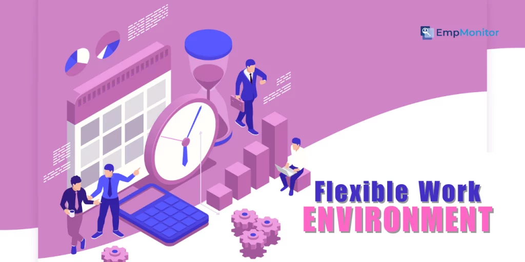 flexible-work-environment