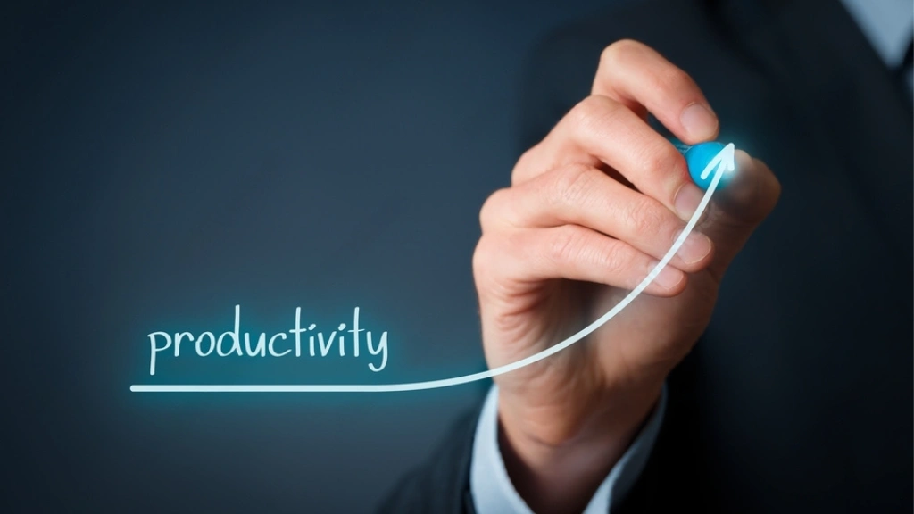 kanban-template-boosting-productivity