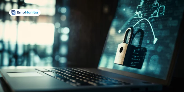 11 Strategies You Need To Know For Effective Insider Threat Prevention