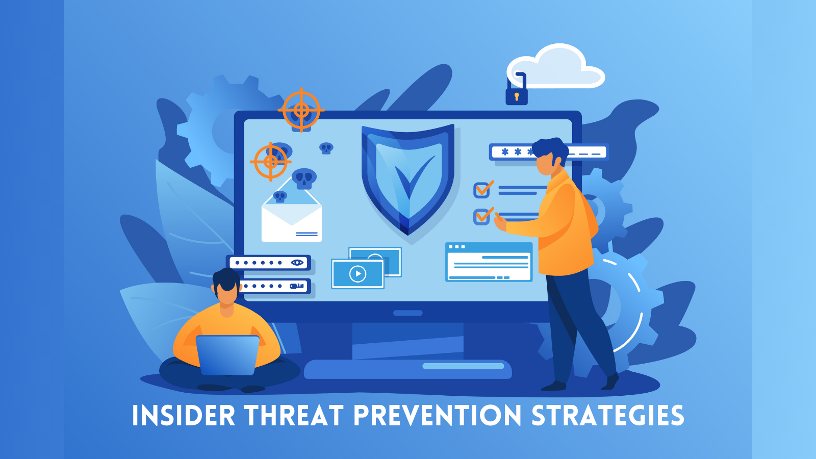 insider-threat-prevention-strategies