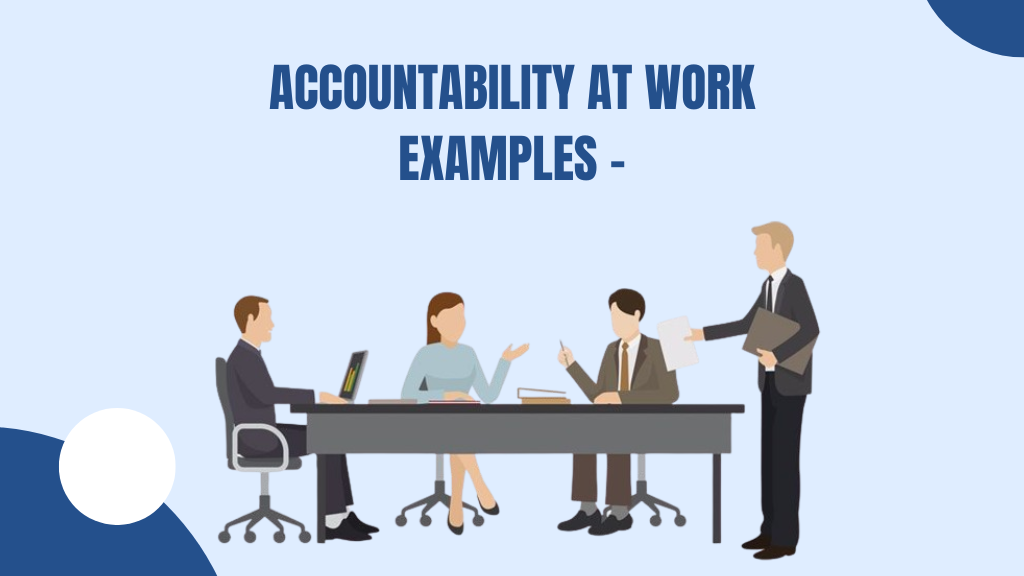 employee-accountability-examples