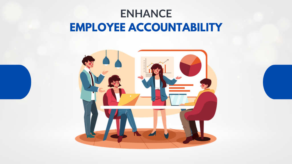 enhance-employee-accountability