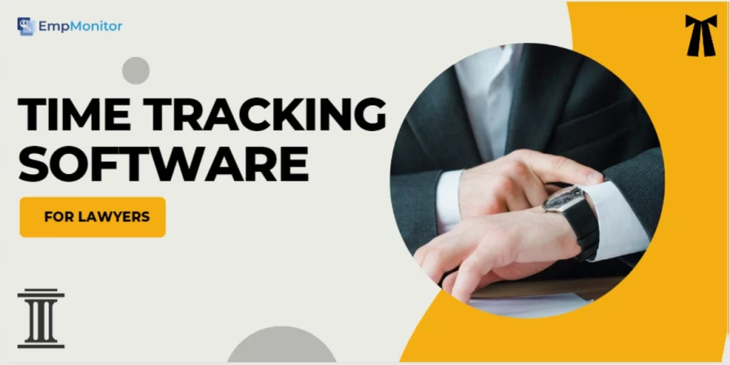 time-tracking-software-for-lawyers