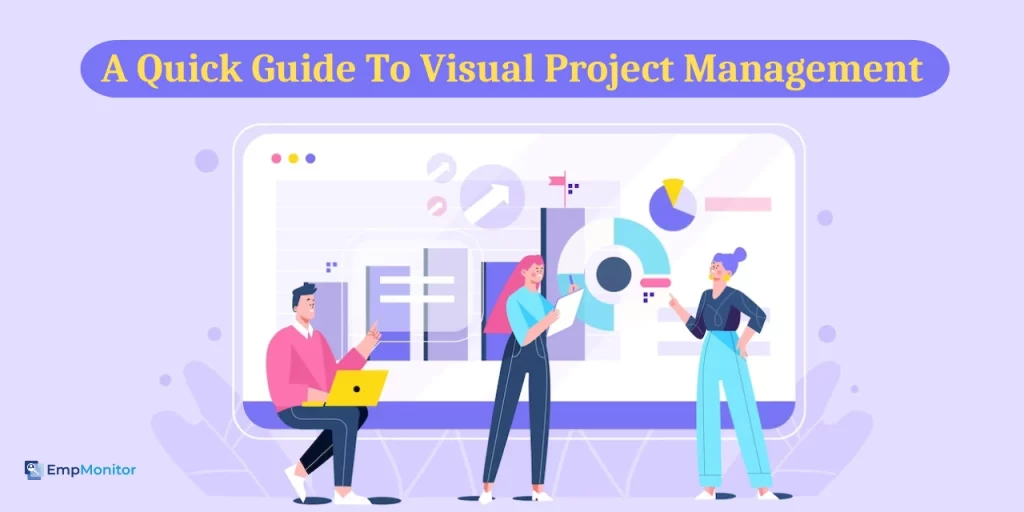 visual-project-management