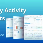 How To Track Employee Performance Using Weekly Activity Reports
