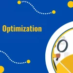 9 Workforce Optimization Strategies To Know This Year