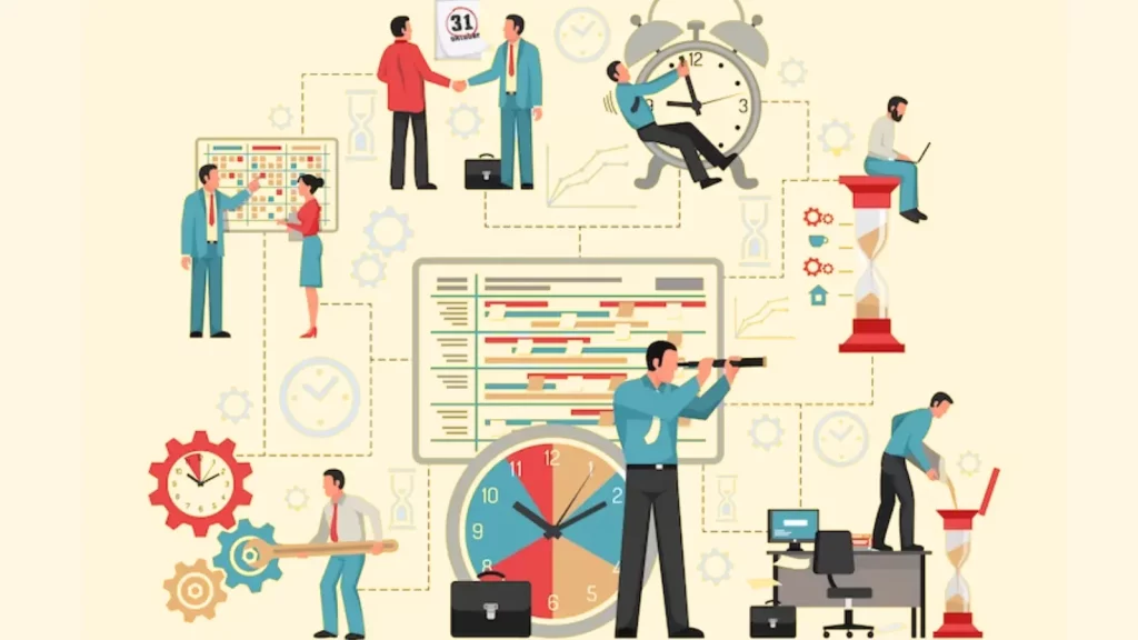 workforce-planning-and-analytics-strategy