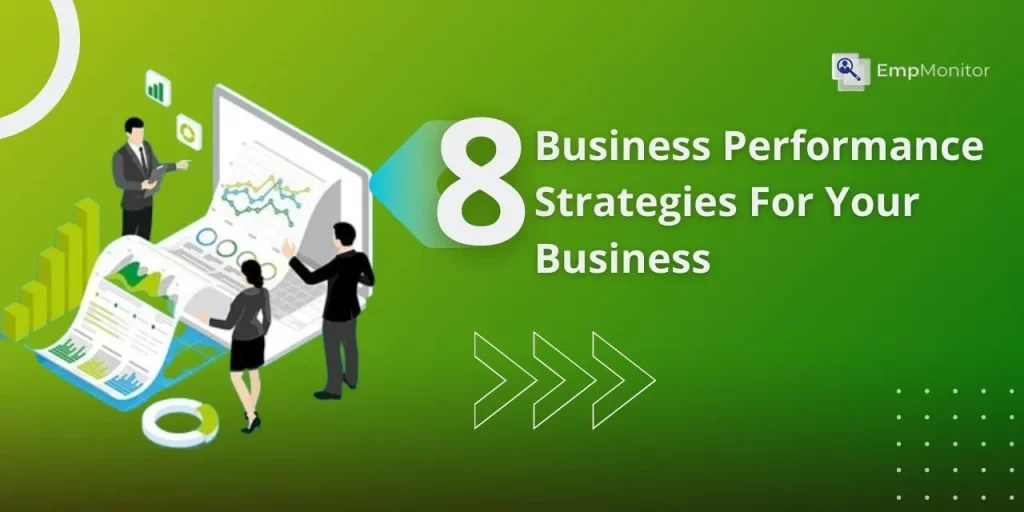 business-performance-strategies