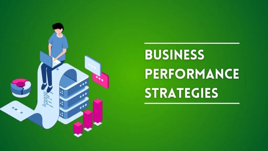 business-performance-strategies