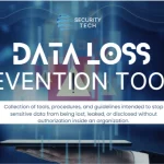 Unlocking the Powerful Benefits of Data Loss Prevention Tools