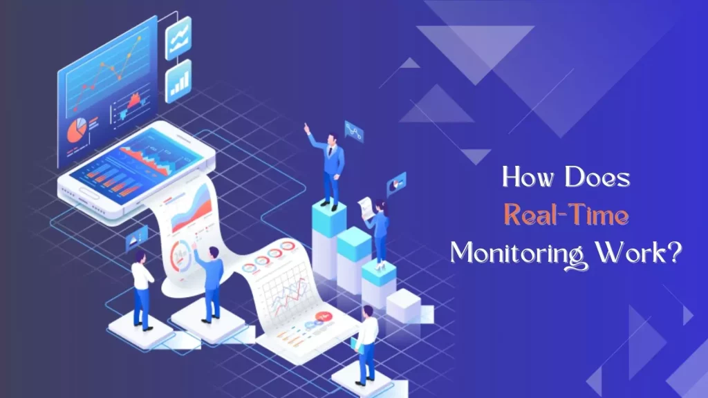 real-time-monitoring-work