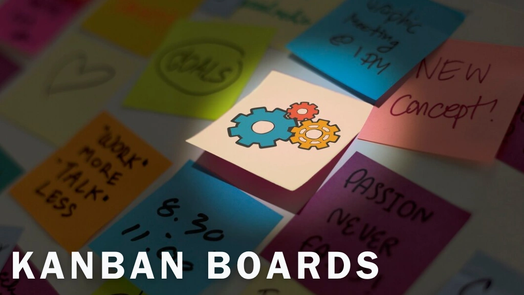 kanban-board-project-management-boards