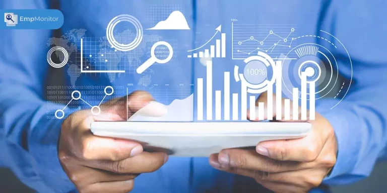 The Future Is Now: Real-Time Monitoring And Its Implications