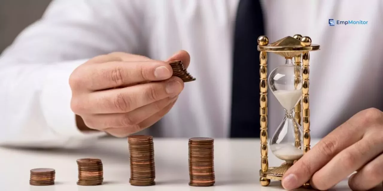 Time Cost: Meaning, & How It Affects Your Business Money
