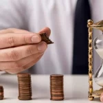 Time Cost: Meaning, & How It Affects Your Business Money