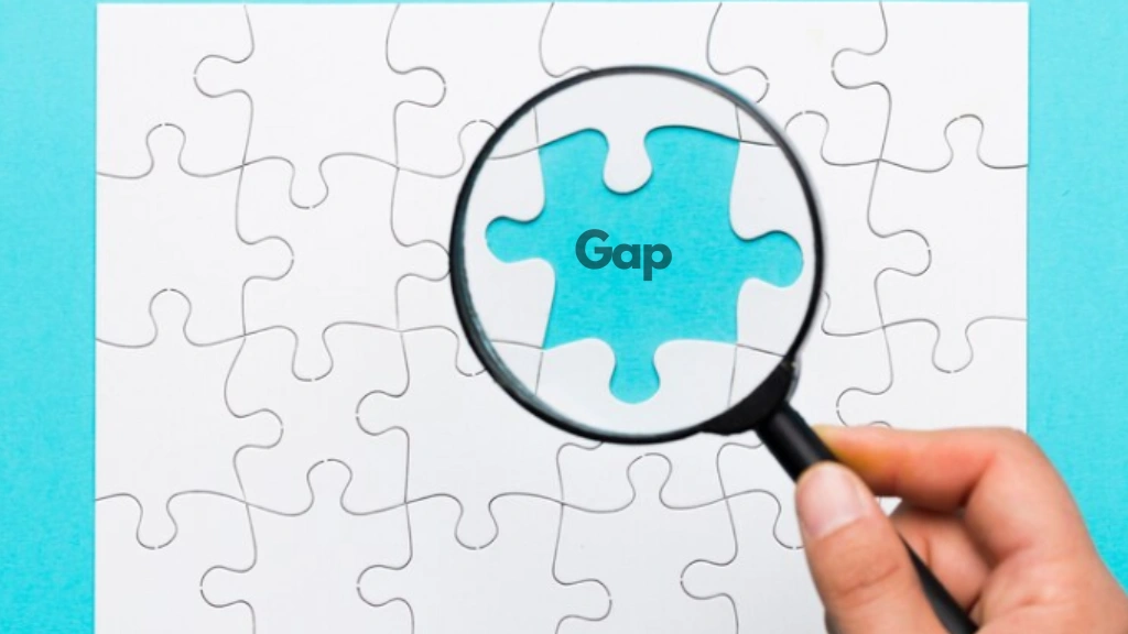 gap-analysis