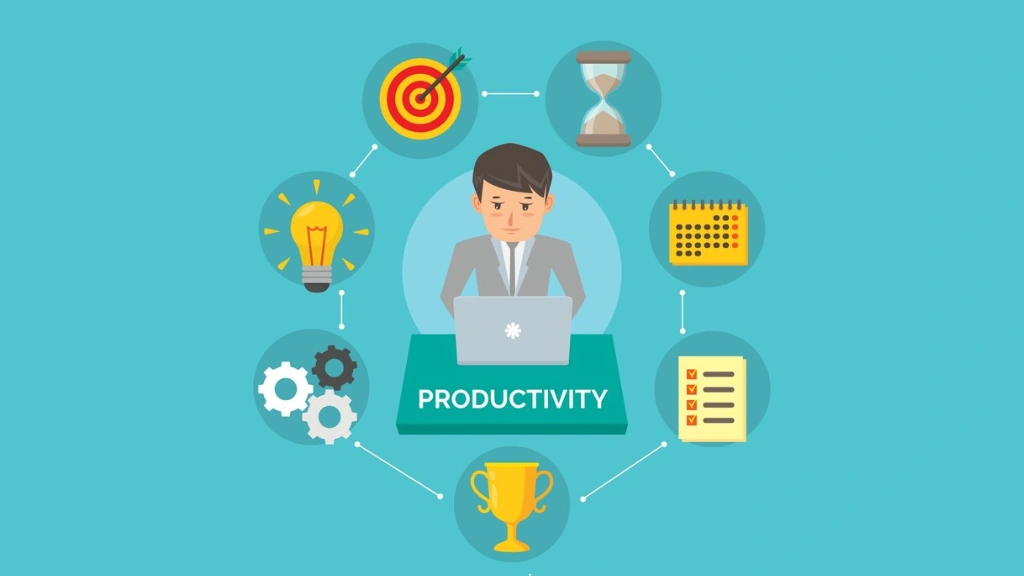 employee-productivity-and-its-importance-productivity-vs-wages