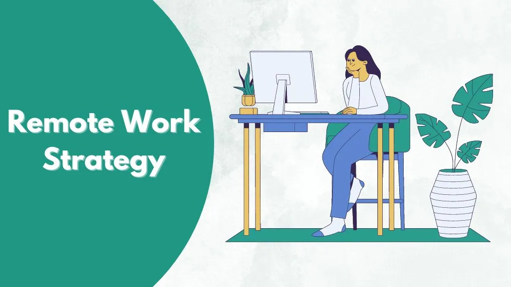 remote-work-strategy