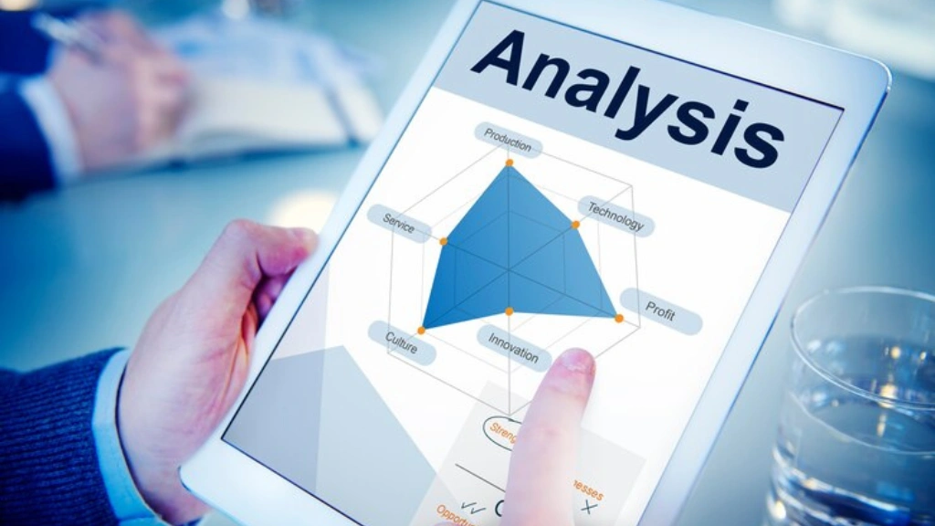 resource-analysis