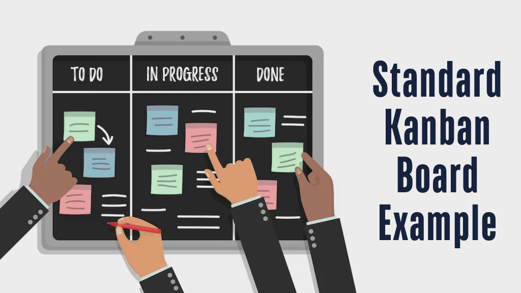 standard-kanban-board-example